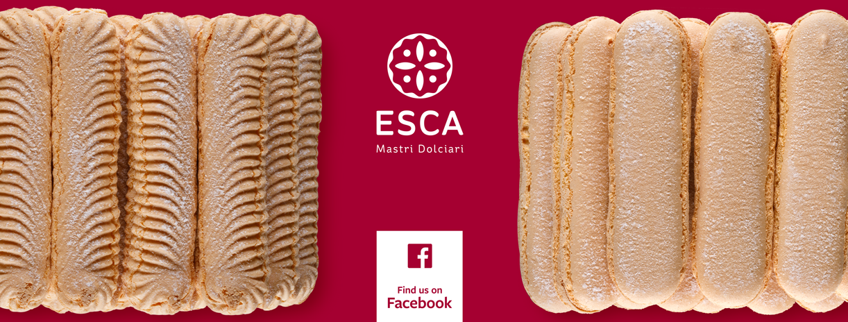 ESCA Mastri Dolciari