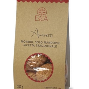 Amaretti