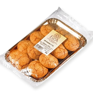 Amaretti