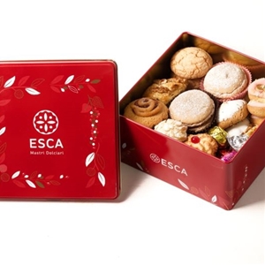 dolcetti misti Esca_2025_259