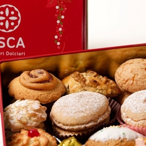 Dolci misti 2 Esca_2025_271