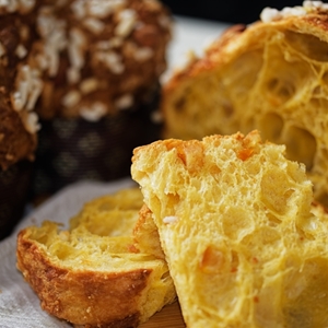 Colomba Classica