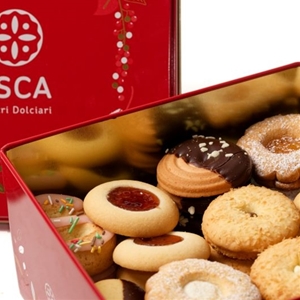 frollini misti 3 Esca_2025_270