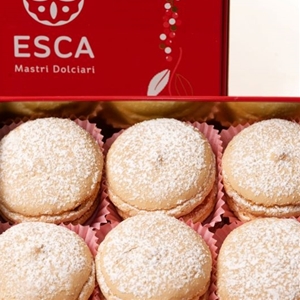 Pesche 3 Esca_2025_275 (1)