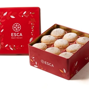 Pesche Esca_2025_264