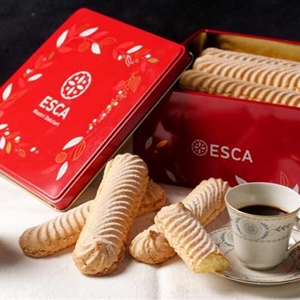 reginette 1 Esca_2025_287