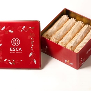 reginette 2 Esca_2025_258