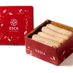 Reginette 2 Esca_2025_266