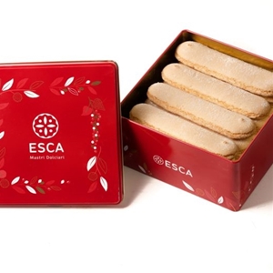 Savoiardi Esca_2025_262